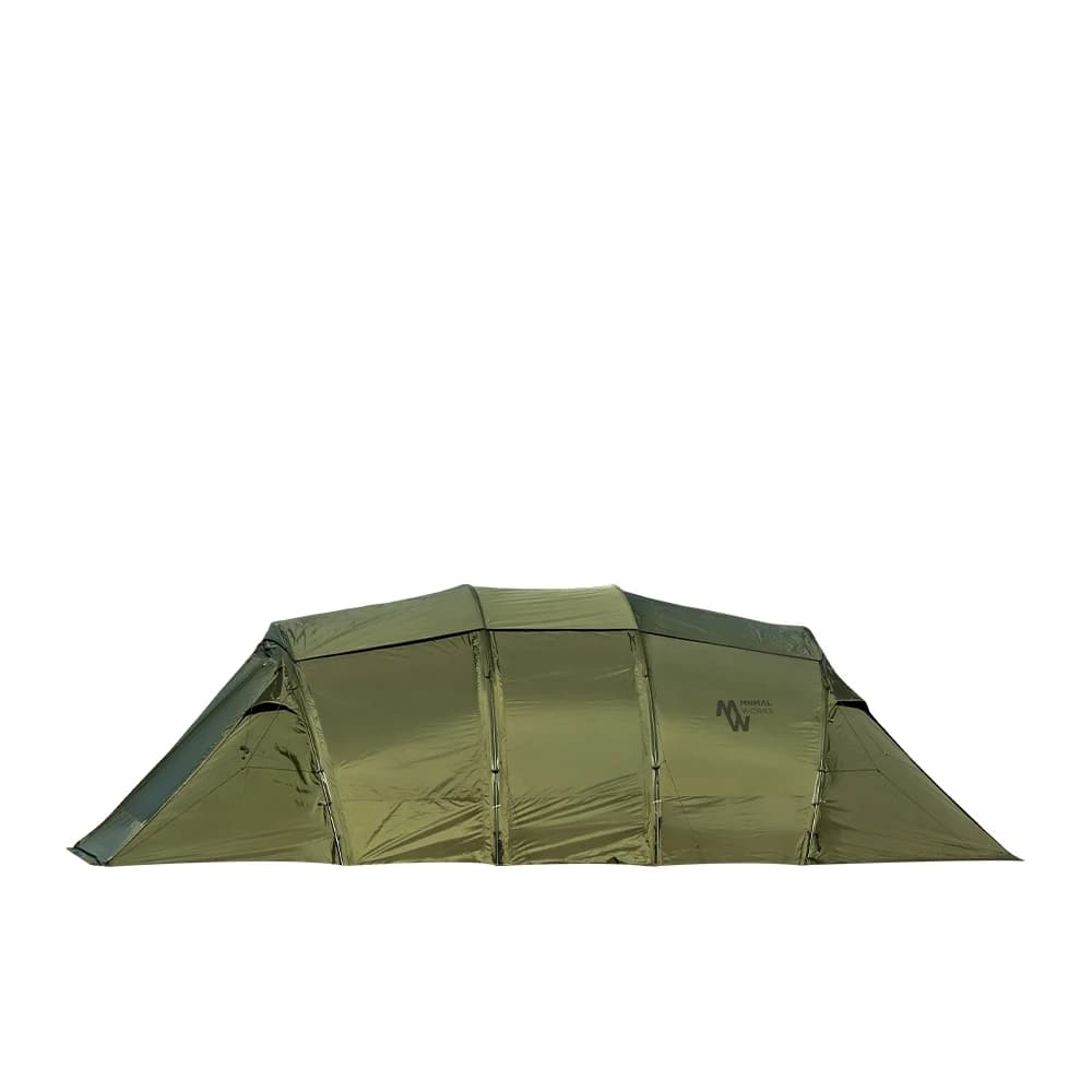 미니멀웍스 Albergue 텐트