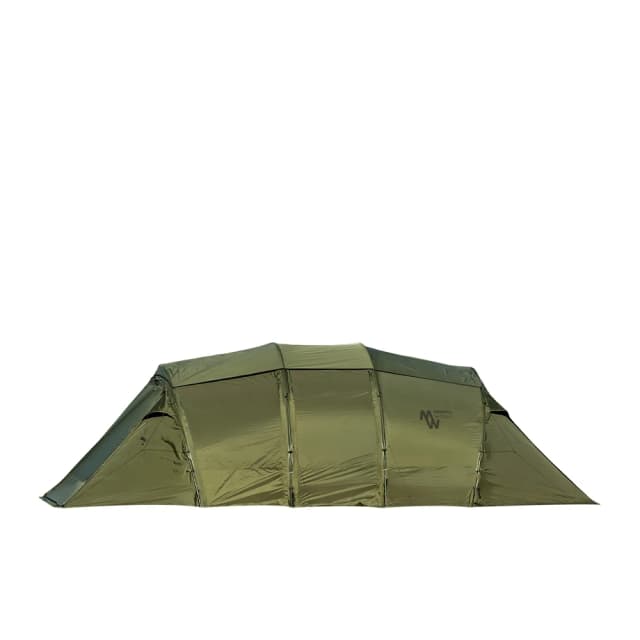 미니멀웍스 Albergue 텐트