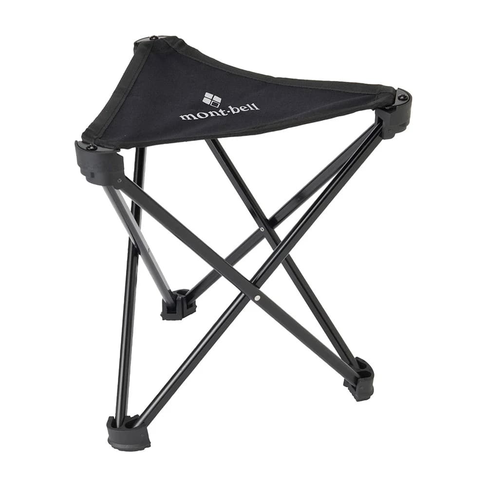 몽벨 Light Weight Trail Chair 26 체어