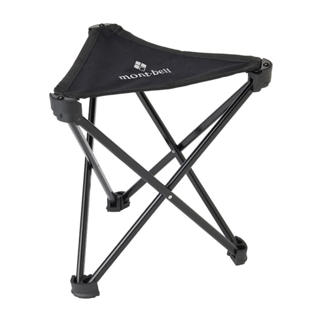몽벨 Light Weight Trail Chair 26 체어