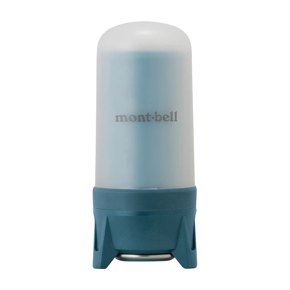 몽벨 Compact Lantern 랜턴
