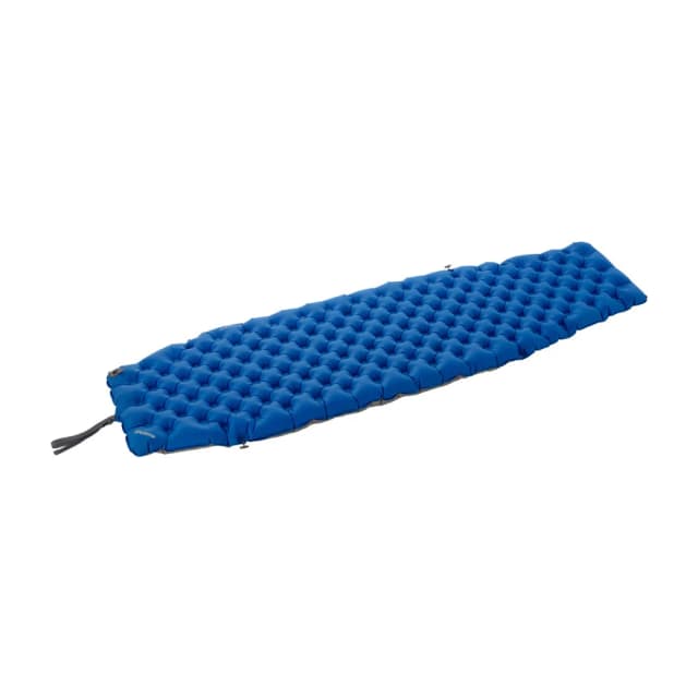 몽벨 U.L. Thermo Air Pad 180 매트