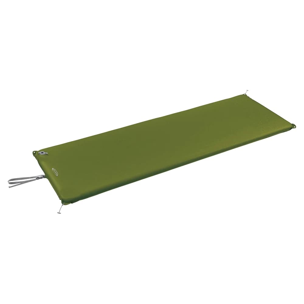 몽벨 U.L. Comfort System Camp Pad 50 180 매트