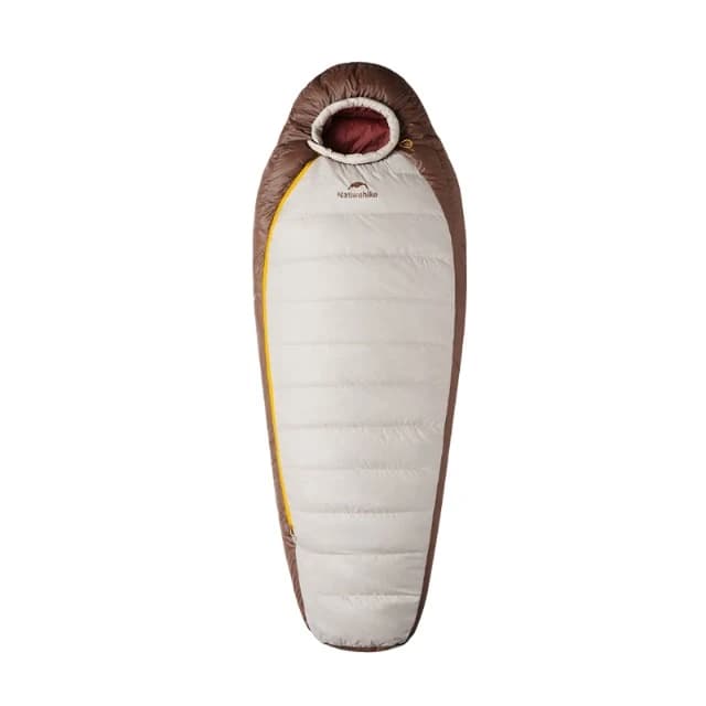 네이처하이크 Snowbird SP1000 침낭
