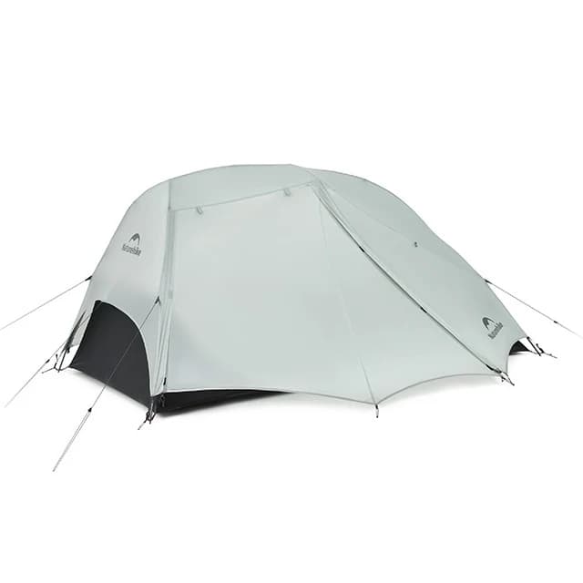 네이처하이크 Star River UL 2 텐트