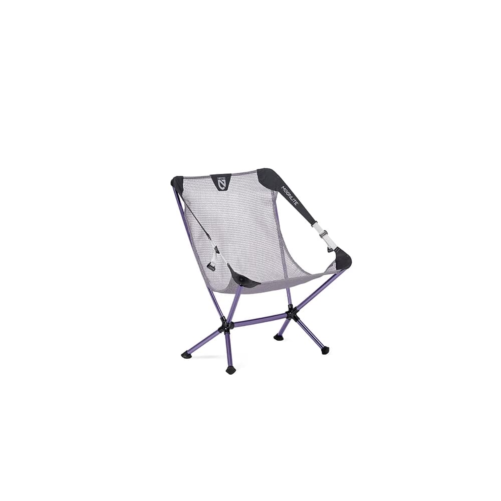 니모 Moonlite Reclining Camp Chair 체어