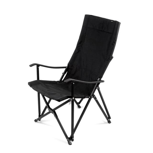 노스피크 LONG RELAX CHAIR 체어