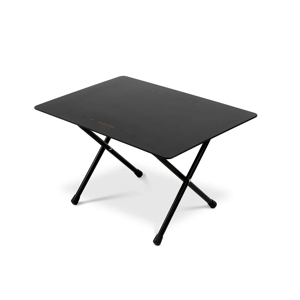 노스피크 WISE TABLE 테이블