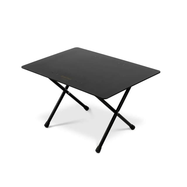 노스피크 WISE TABLE 테이블