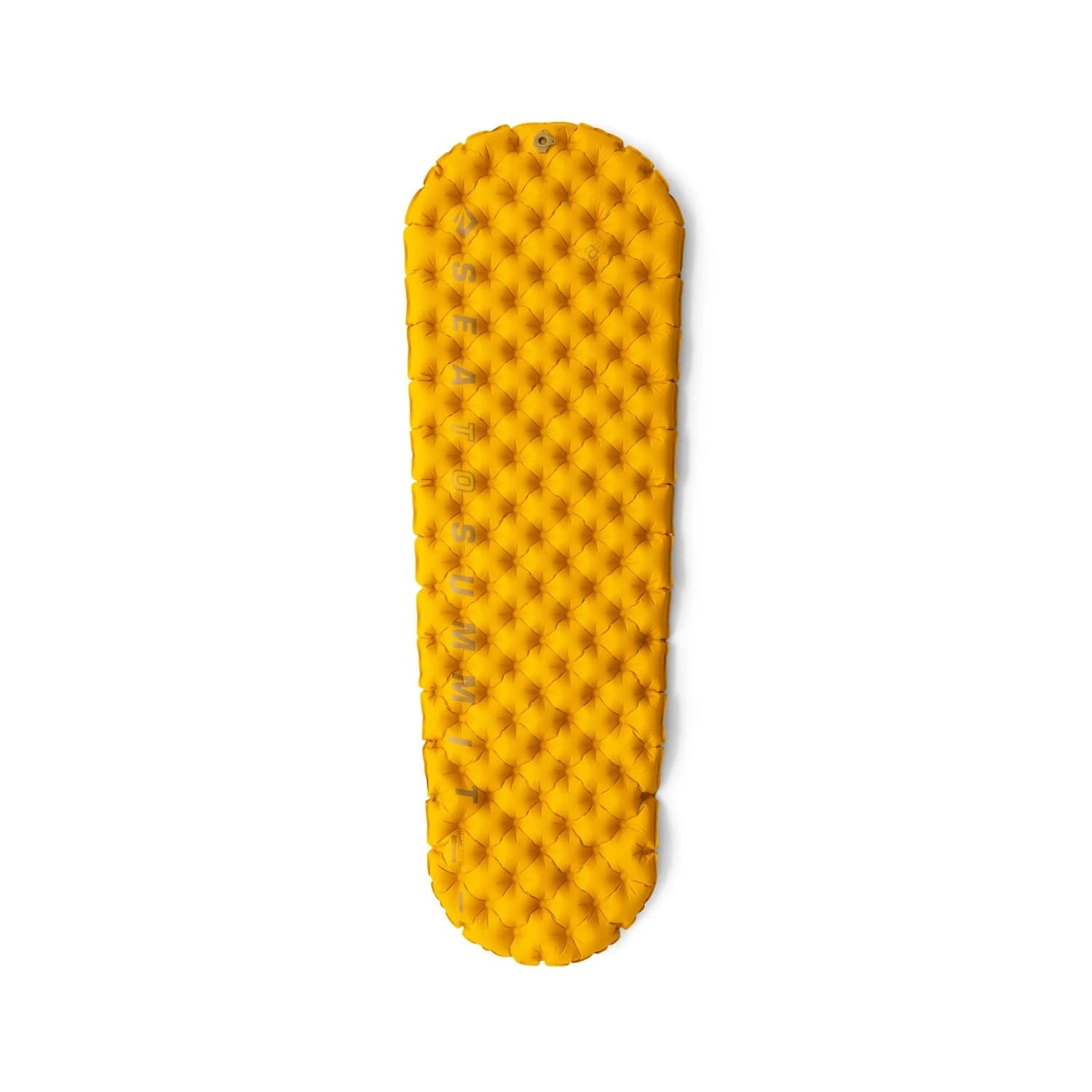 씨투써밋 Ultralight XR Insulated 매트