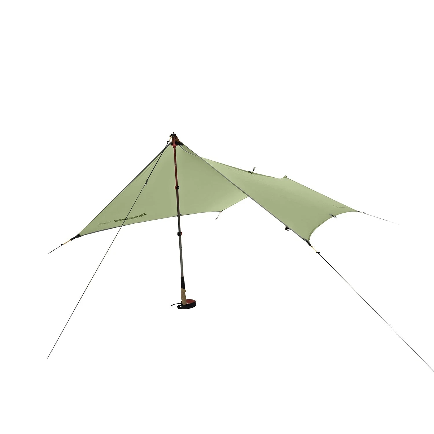 씨투써밋 Escapist Evo Tarp L 타프·쉘터