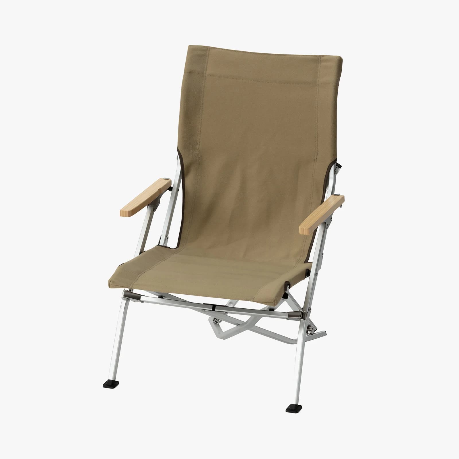 스노우피크 Low Chair 30 체어