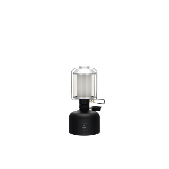 스노우피크 GigaPower Hanging Lantern 랜턴