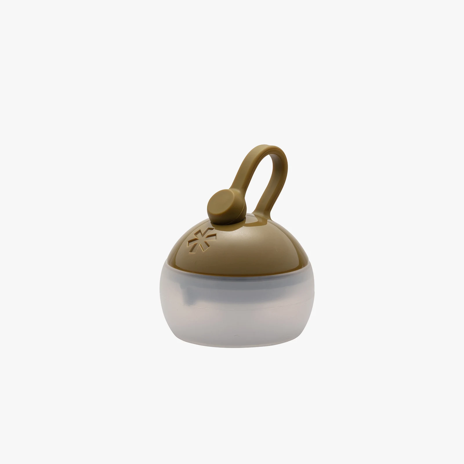 스노우피크 Mini Hozuki 랜턴