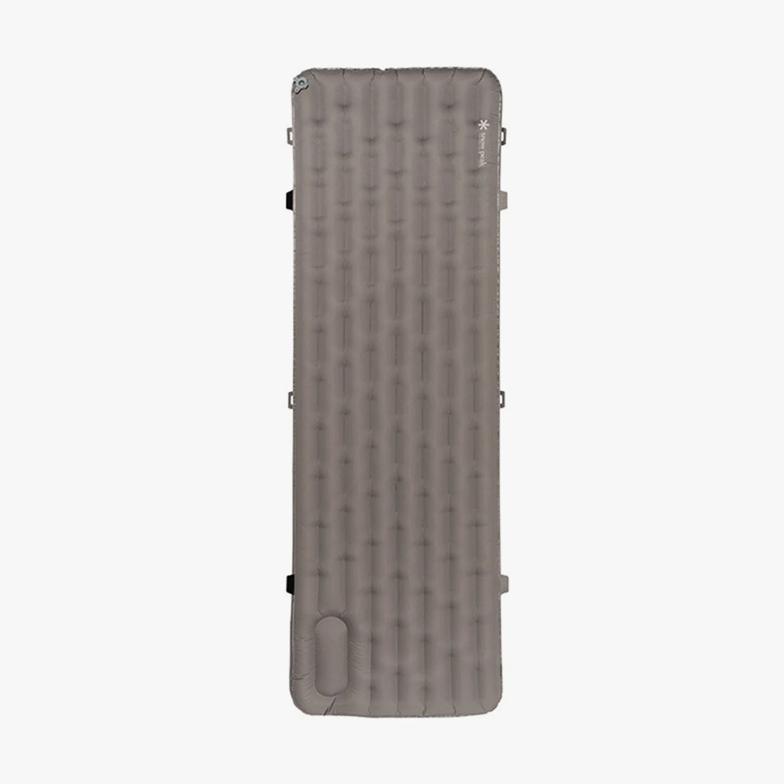 스노우피크 Compact Slim Mat 매트