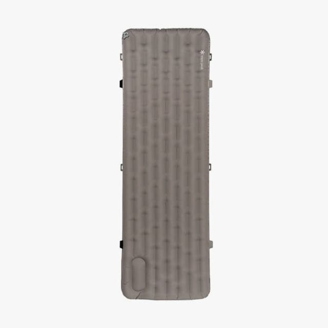 스노우피크 Compact Slim Mat 매트