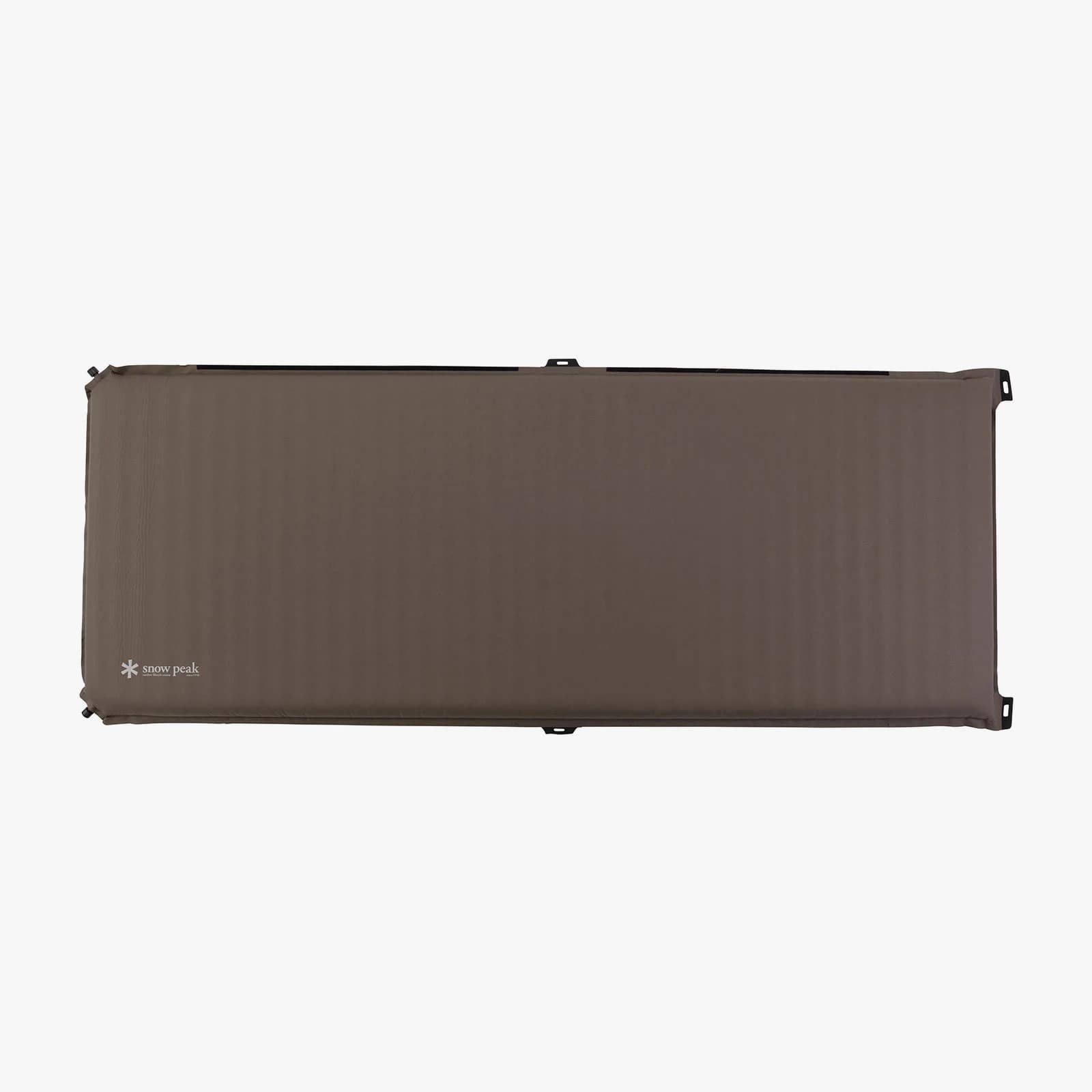 스노우피크 Camping Mat 2.5W 매트