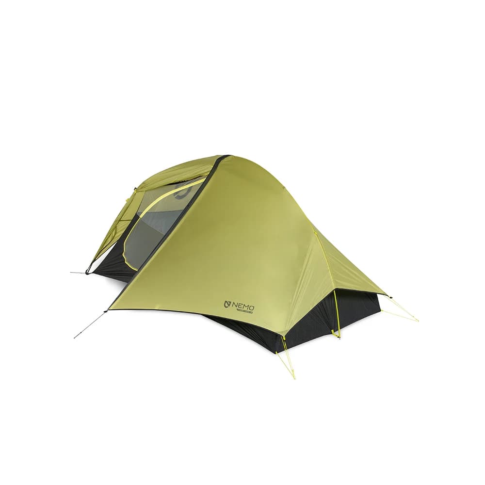 니모 Hornet OSMO 2P 텐트