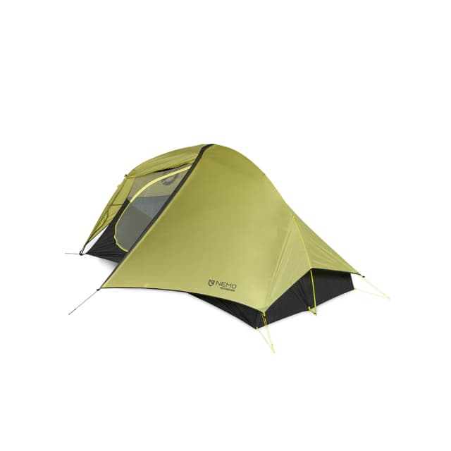 니모 Hornet OSMO 2P 텐트