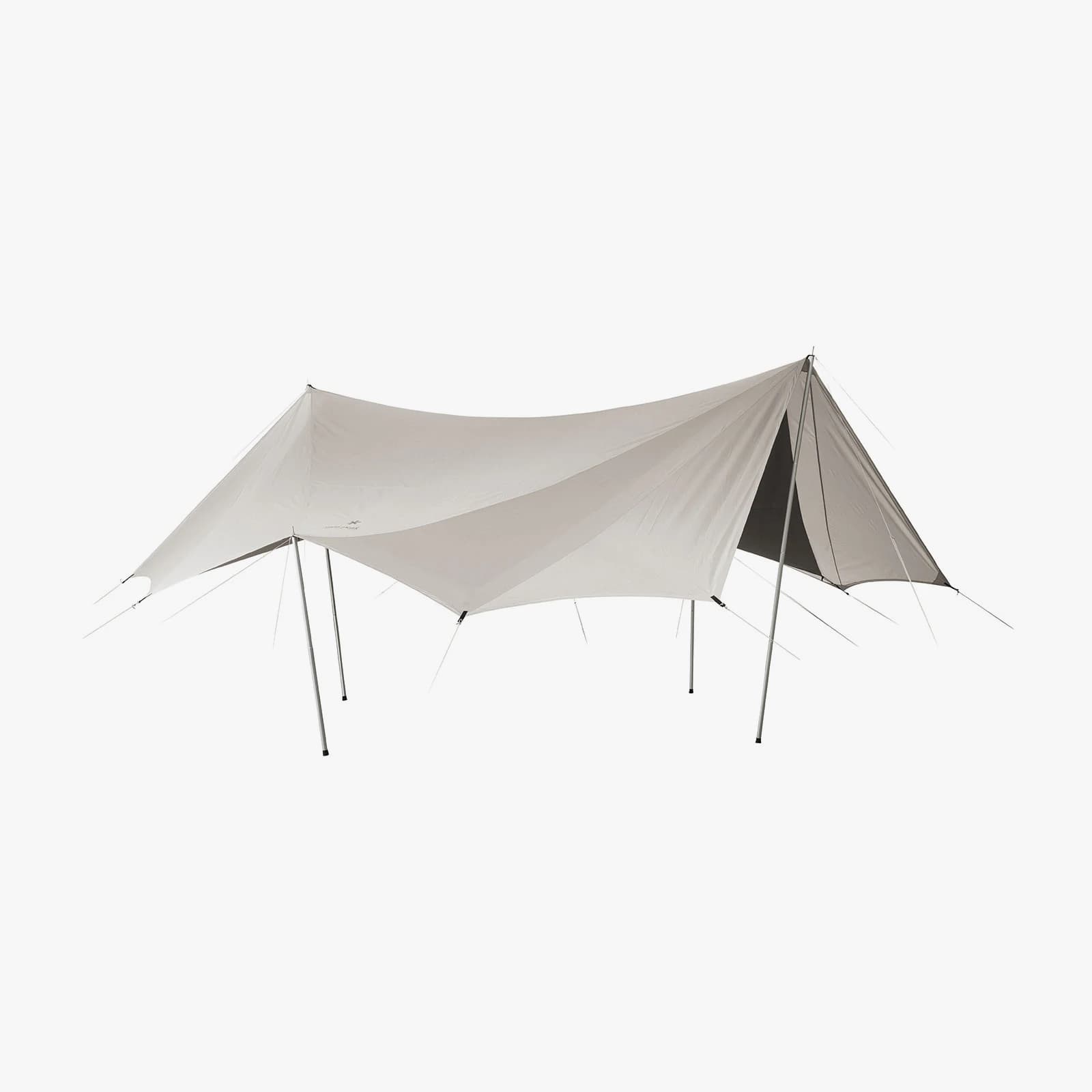 스노우피크 TAKIBI Tarp Octa 타프·쉘터