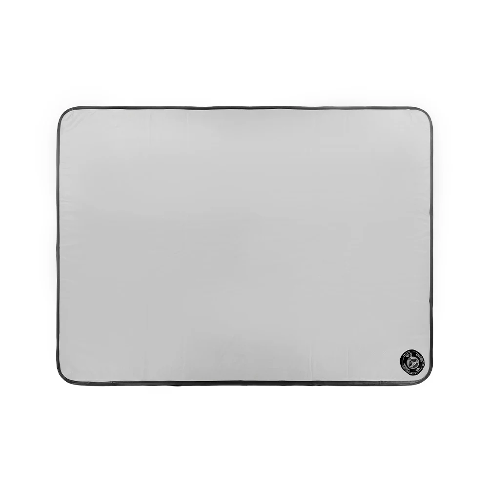 스노우라인 Air Mat 260 매트