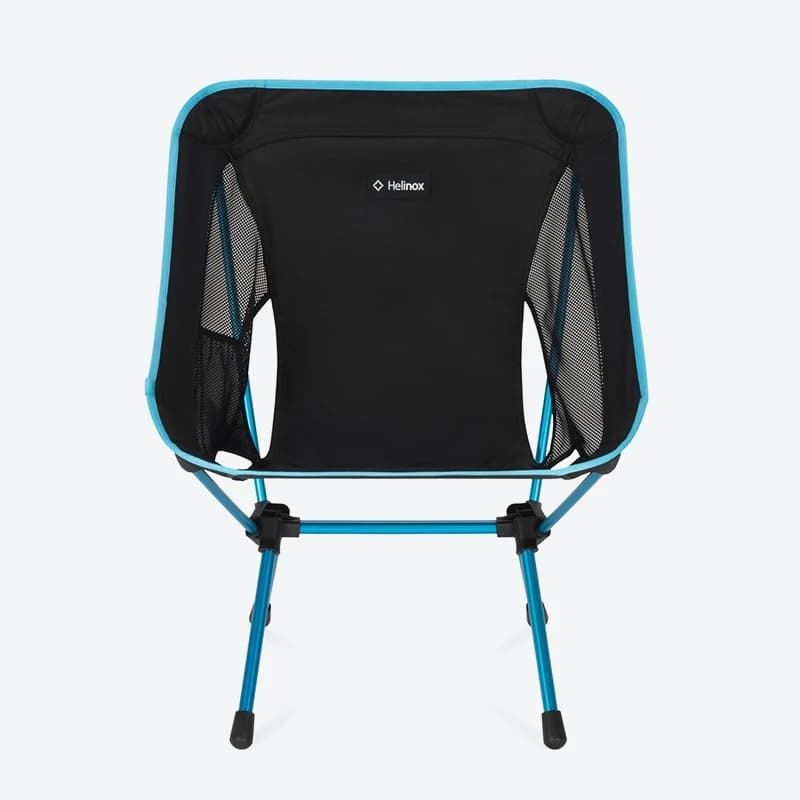 헬리녹스 Chair One (re) 체어