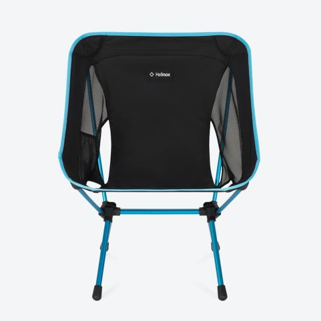 헬리녹스 Chair One (re) 체어