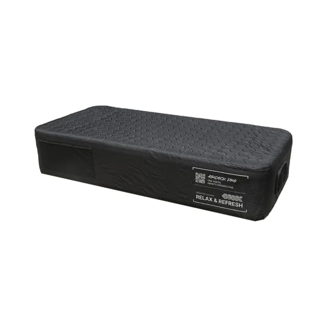 스노우라인 Airdock PRO 매트