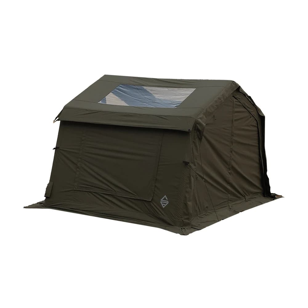 스노우라인 Hytte Air Pro Tent 텐트