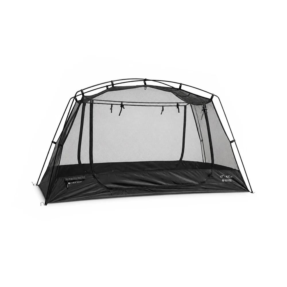 스노우라인 Altus Tent (CT-ALTUS) 텐트