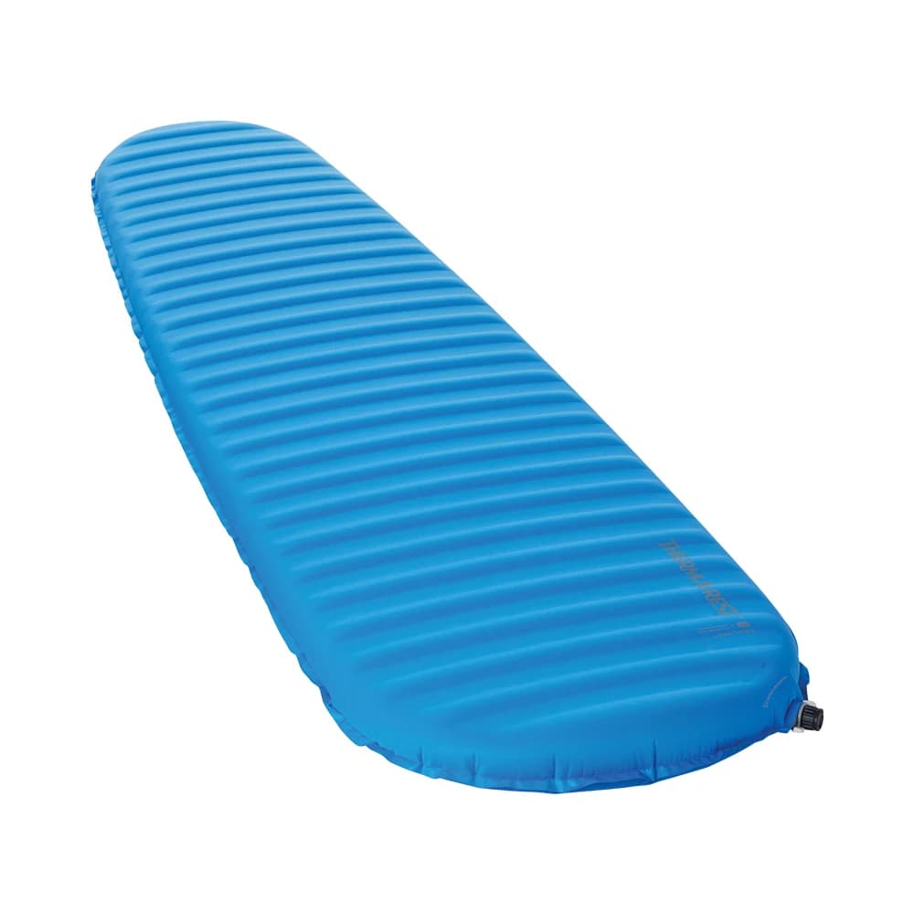 써머레스트 Trail Pro 매트