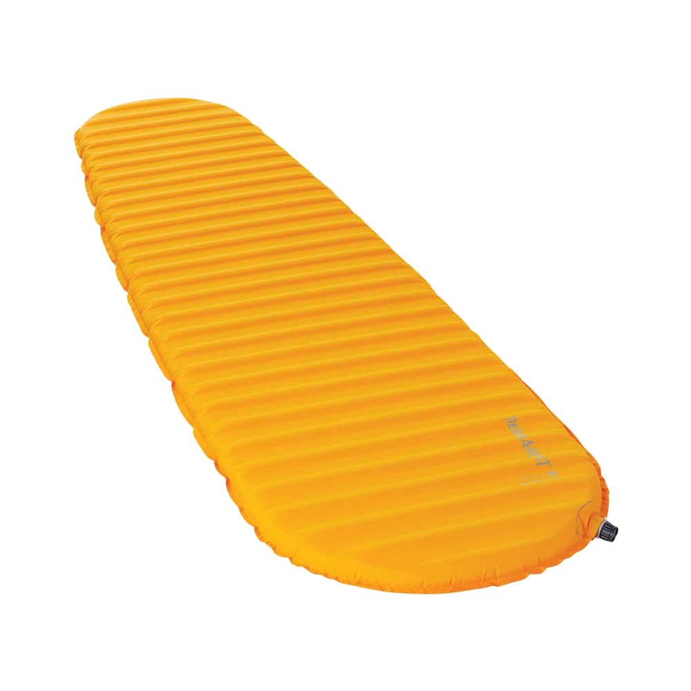 써머레스트 Trail ProLite 매트