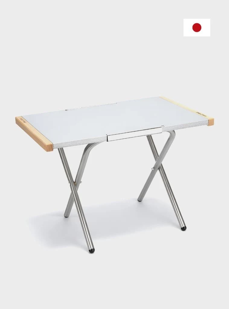 유니프레임 Fire Table L 테이블