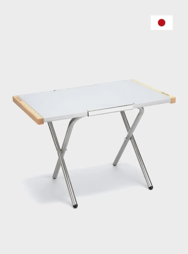유니프레임 Fire Table L 테이블