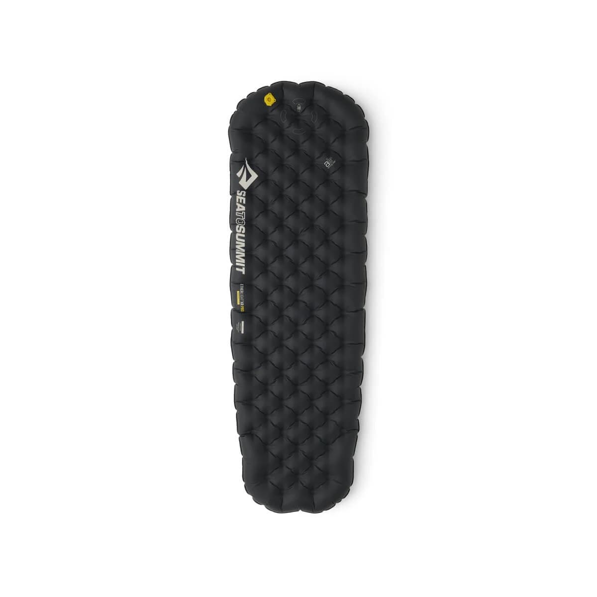 씨투써밋 Ether Light XR Pro Insulated 매트