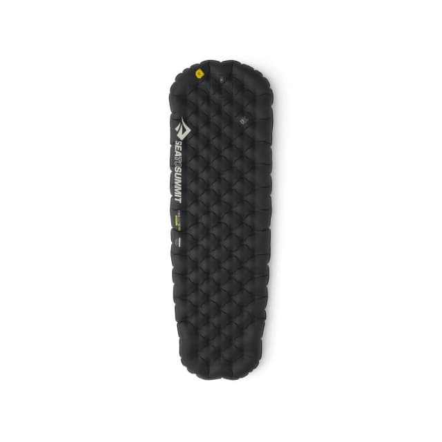 씨투써밋 Ether Light XR Pro Insulated 매트
