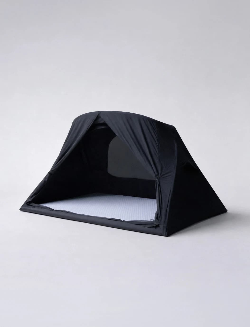 어반사이드 Easy-Pop TC320 Air Tent 텐트