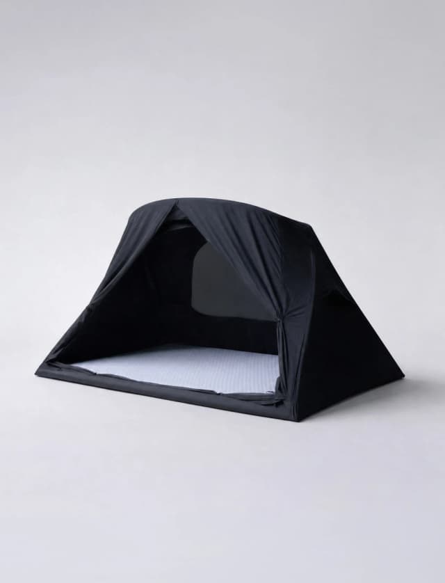 어반사이드 Easy-Pop TC320 Air Tent 텐트