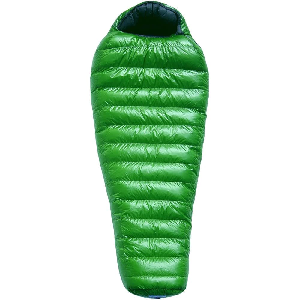 웨스턴마운티니어링 VersaLite 침낭