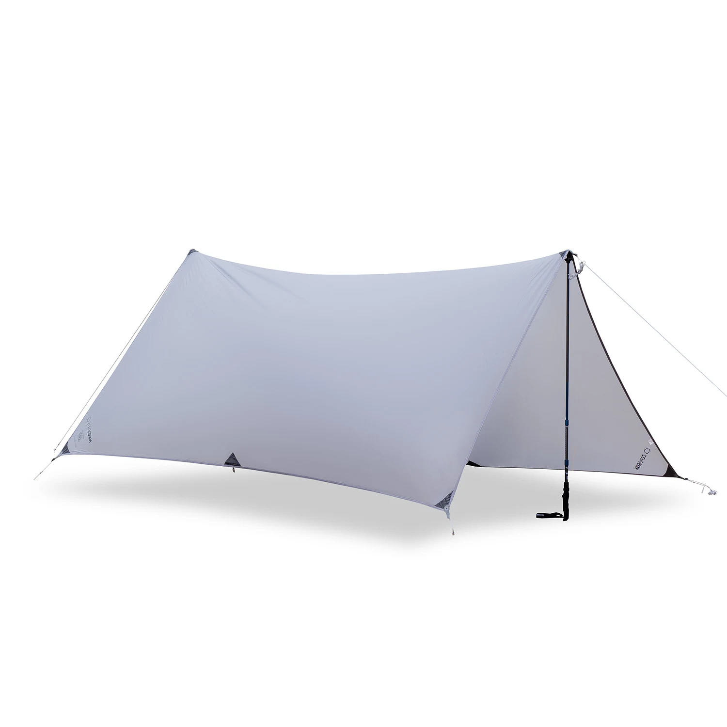 제로그램 Nano Tarp UL Recta 타프·쉘터