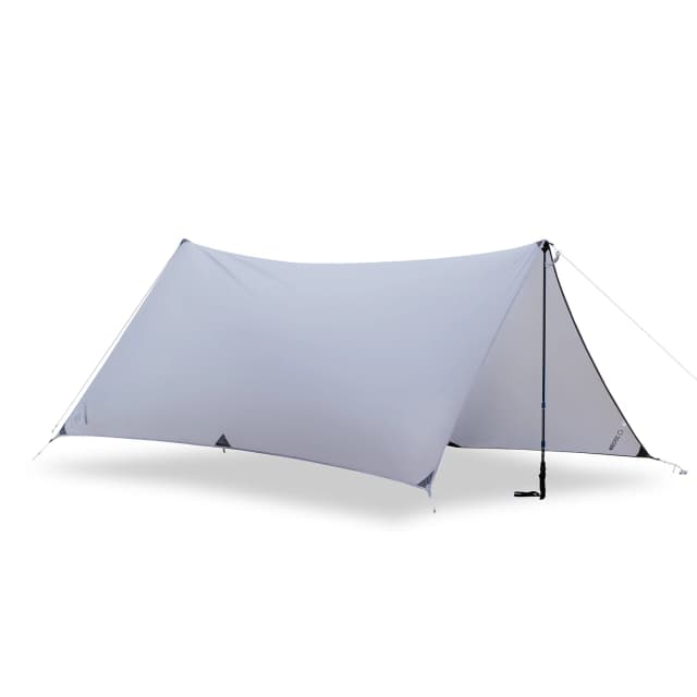 제로그램 Nano Tarp UL Recta 타프·쉘터