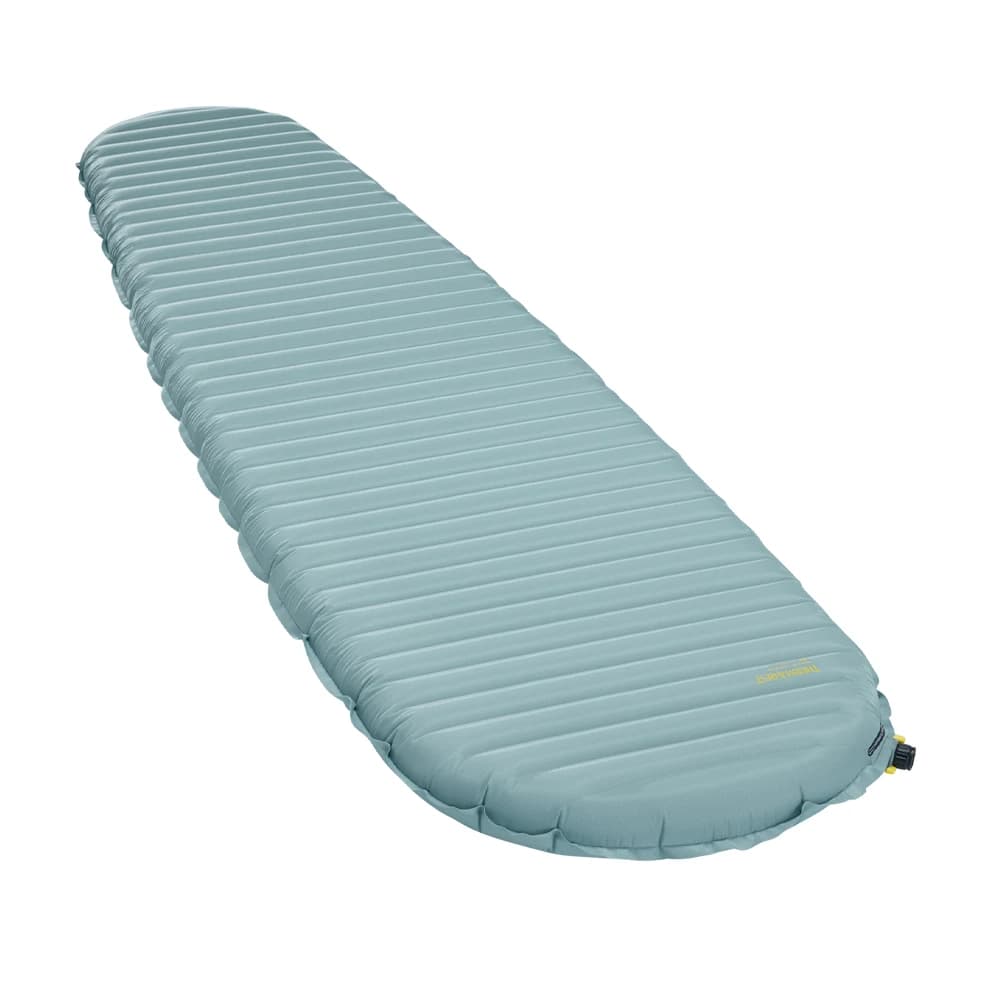 써머레스트 NeoAir XTherm NXT 매트