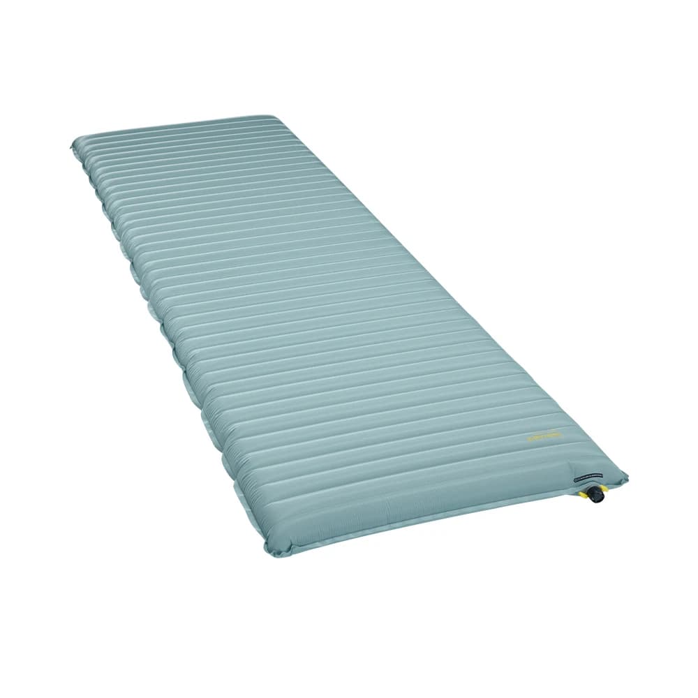 써머레스트 NeoAir XTherm NXT MAX 매트