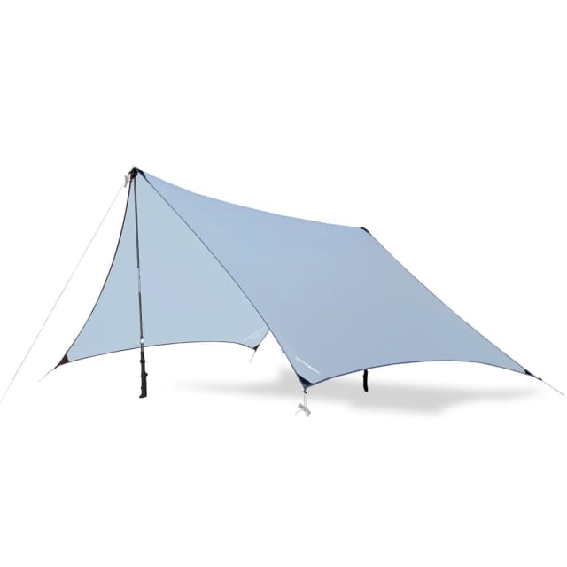 제로그램 Nano Tarp UL Hexa 타프·쉘터