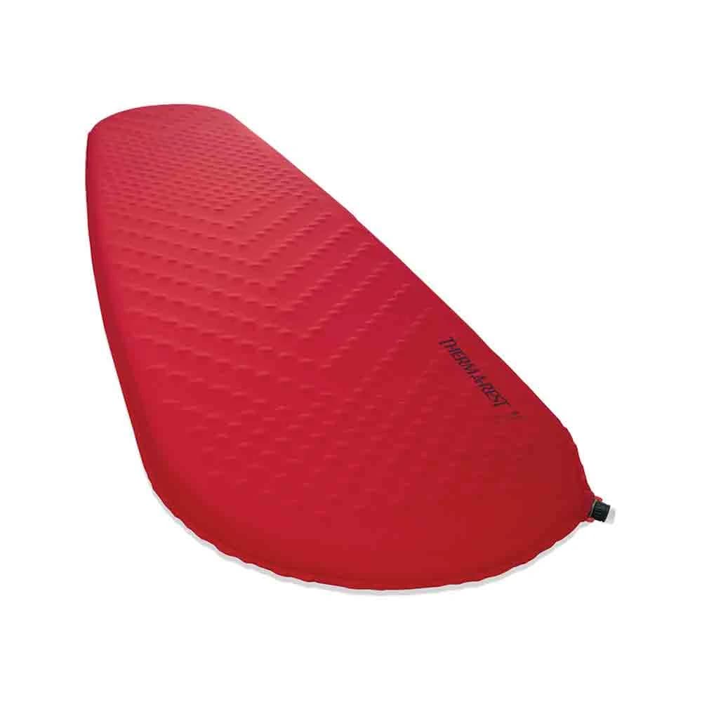 써머레스트 ProLite Plus Women's 매트