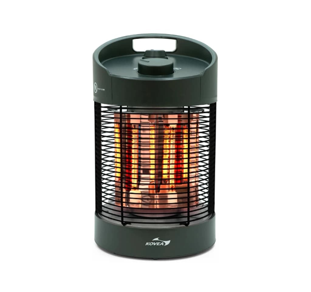 코베아 Carbon Heater 난로·히터