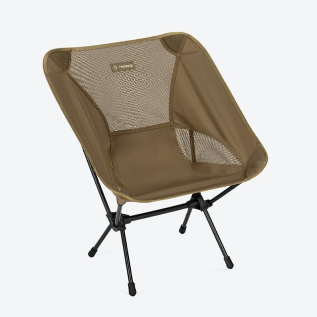 헬리녹스 Chair One 체어
