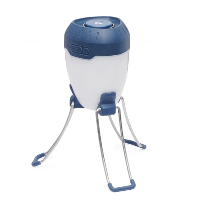블랙다이아몬드 Orbit 650 Lantern 랜턴