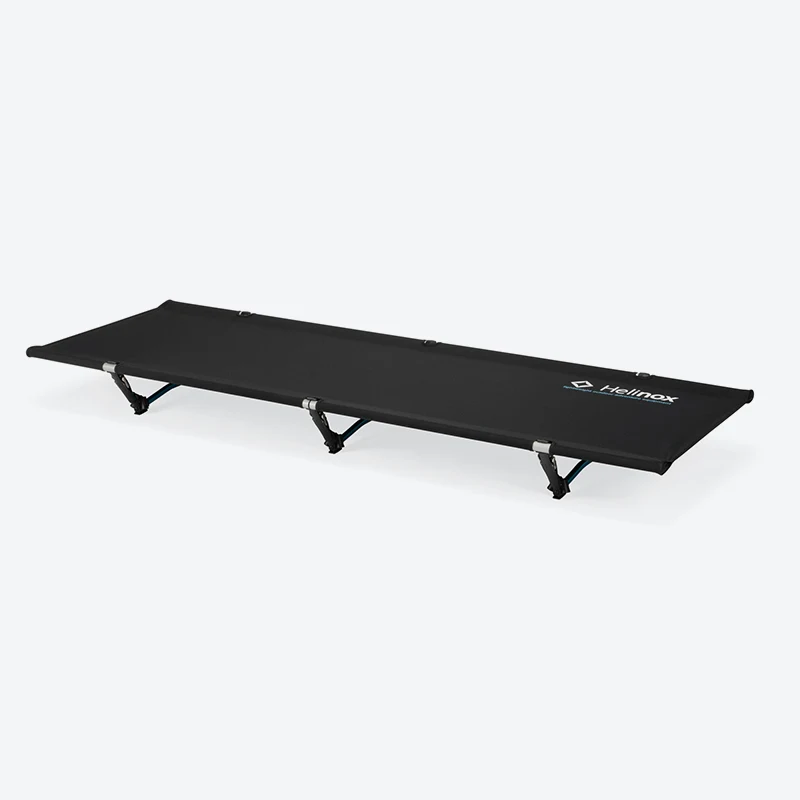 헬리녹스 Cot One Convertible 2026 Ver. 야전침대