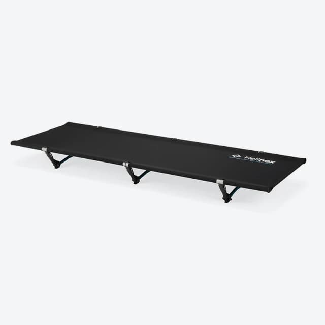 헬리녹스 Cot One Convertible 2026 Ver. 야전침대